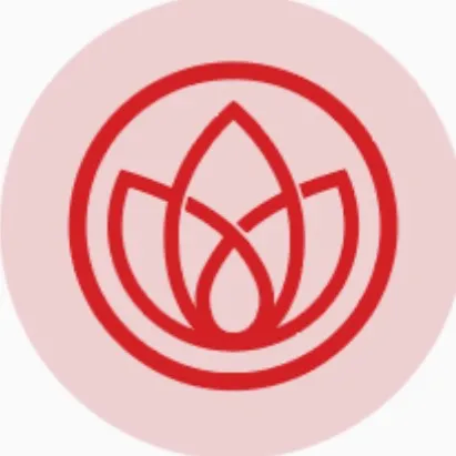 Okana Skincare