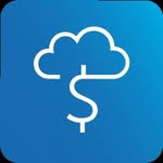 iBusiness Funding