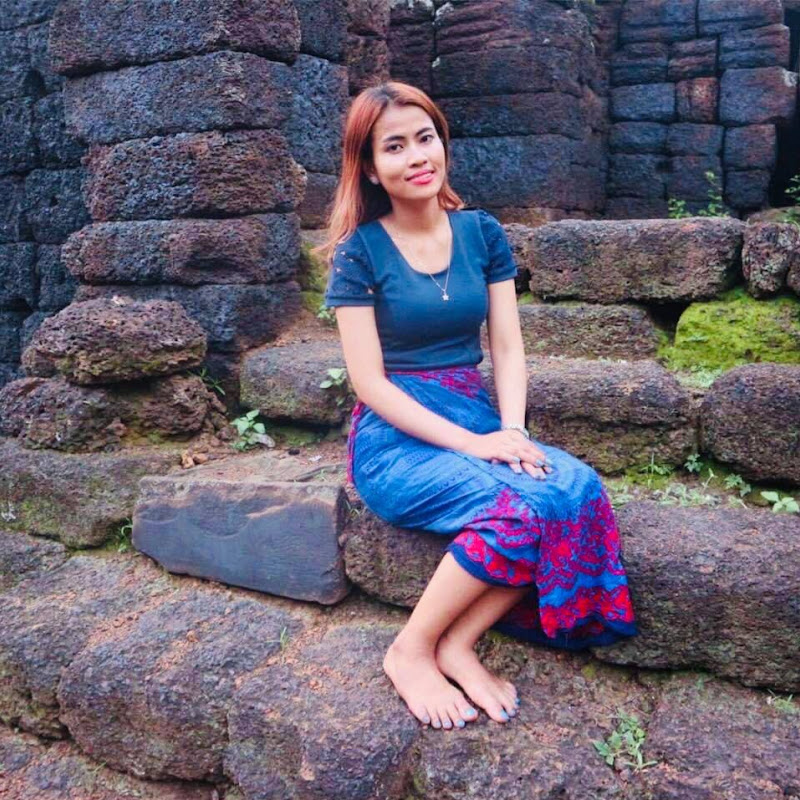 Mathana Natural Life