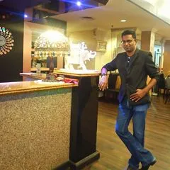 Surendra