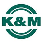 König & Meyer