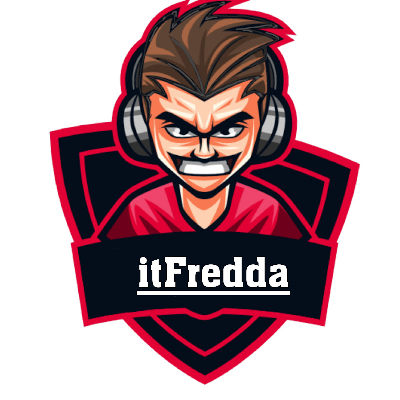 itFredda
