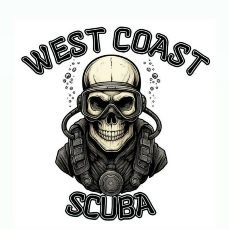 West Coast Scuba 