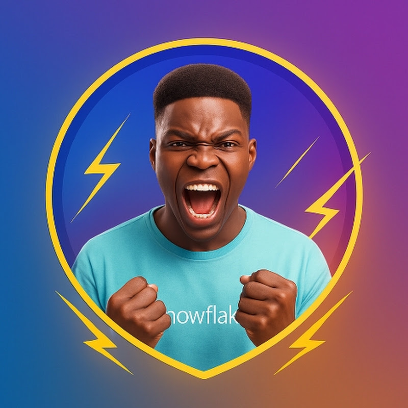 Luguchua Inspires 