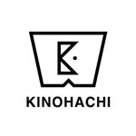 樹乃鉢 KINOHACHI