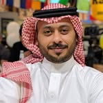 محمد حدائدي