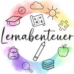 Toni | Lehrerin | Grundschule | Unterrichtsideen