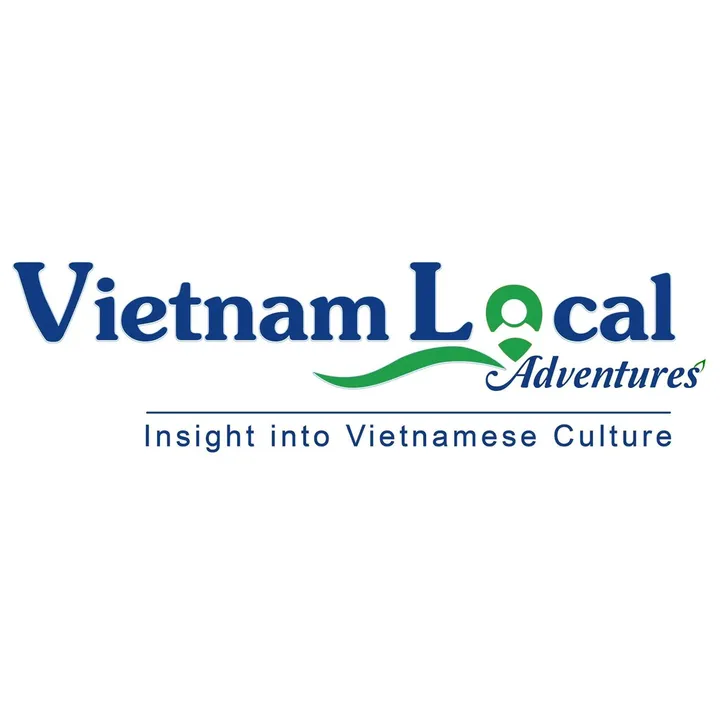 vietnamlocaladventures