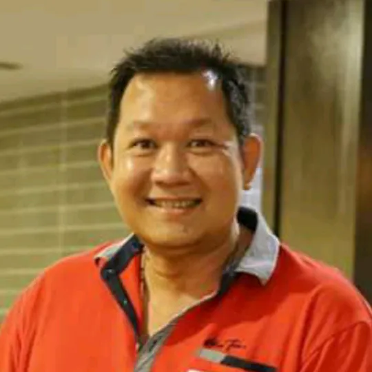 Simutang