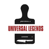 universallegends0