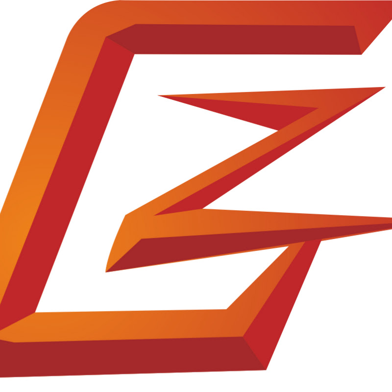 Ningbo Xinzhou Resistance Welder Co., Ltd