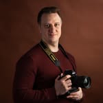 Valokuvaaja Lasse Lehto | Oulu