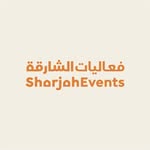Sharjah Events