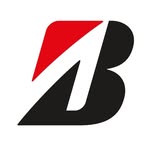 Bridgestone Malaysia
