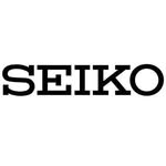 Seiko Philippines