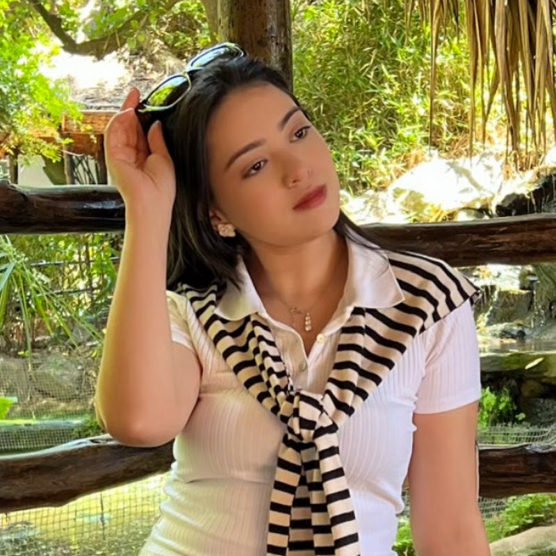 Clumsy Maya