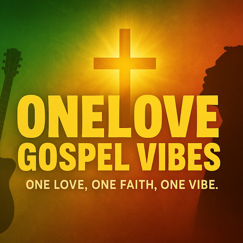 OneLove Gospel Vibes