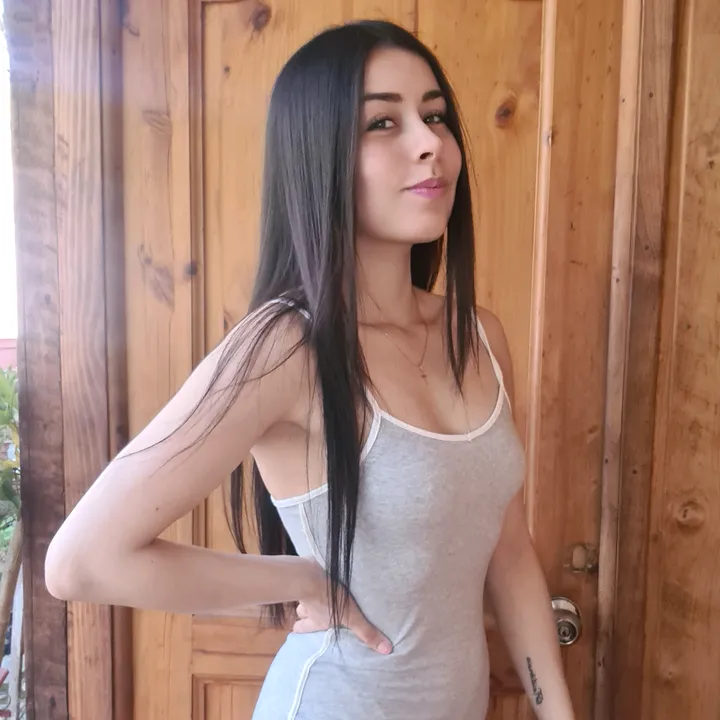 kiki