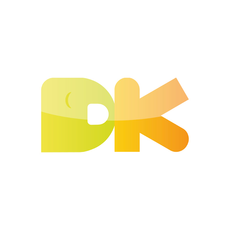 DK Origins