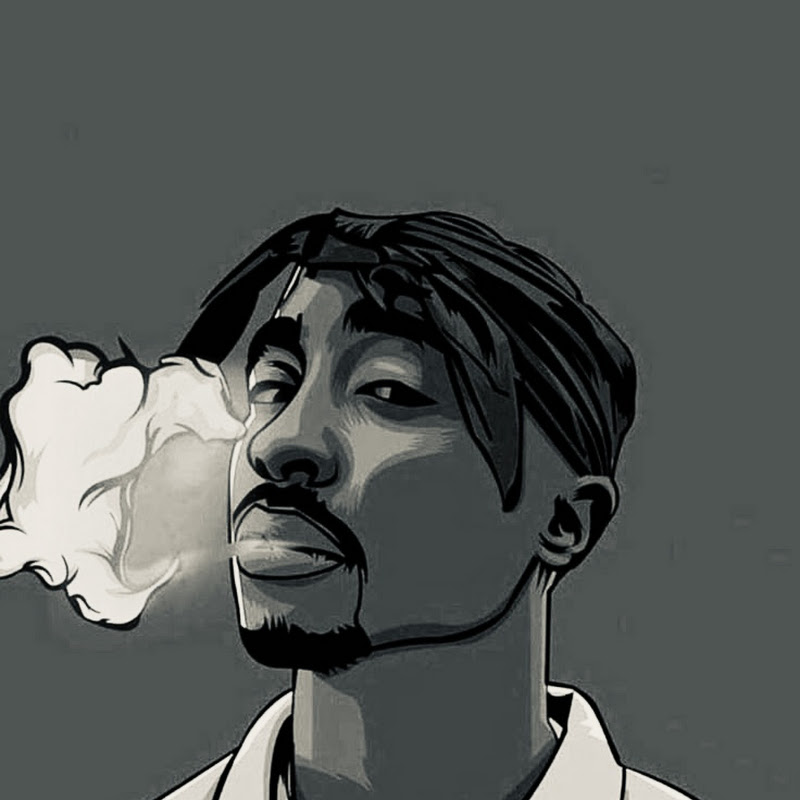 HipHopTerms