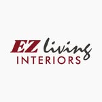 EZ Living Interiors