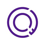 Qatar Financial Centre