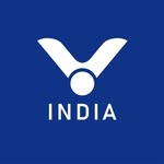 VICTOR India Official