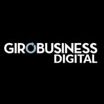 Giro Business