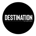 Destination KSA