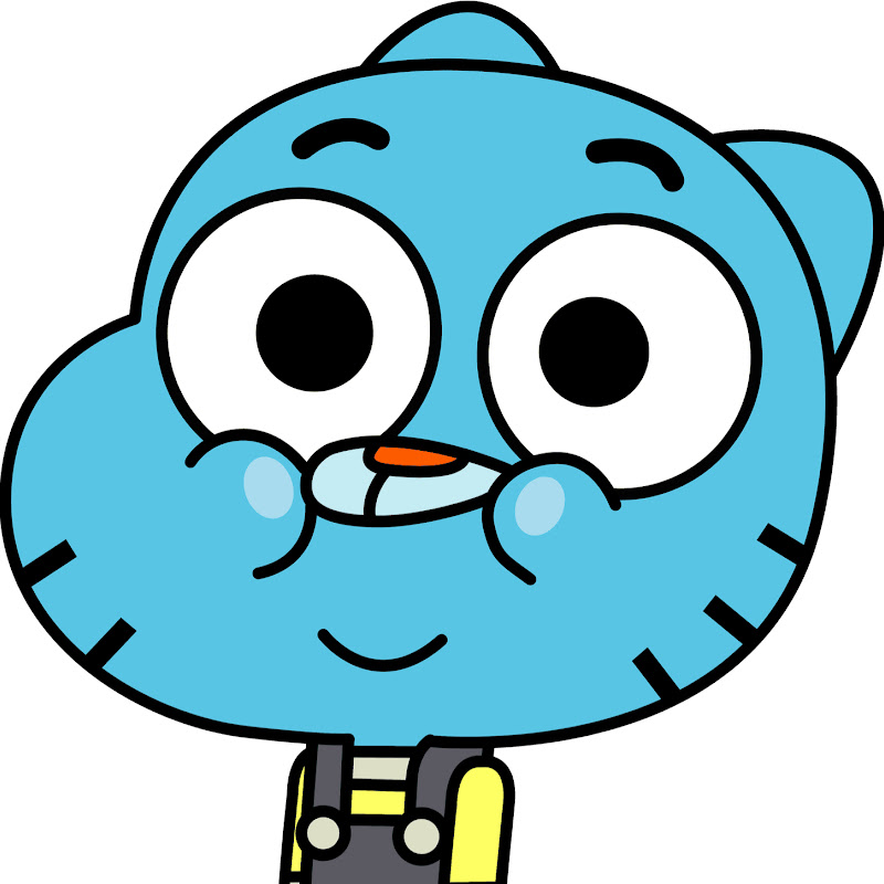 Watterson_Chaos
