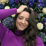 Julie Morin