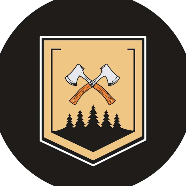 bushcraft.com