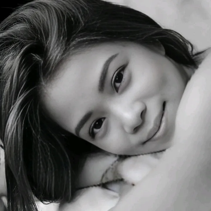 TiTa Mu yern
