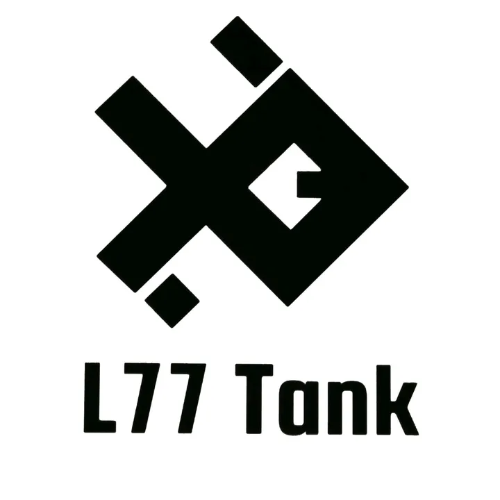 L77Shop
