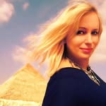 Beata Izydor-Kułaga