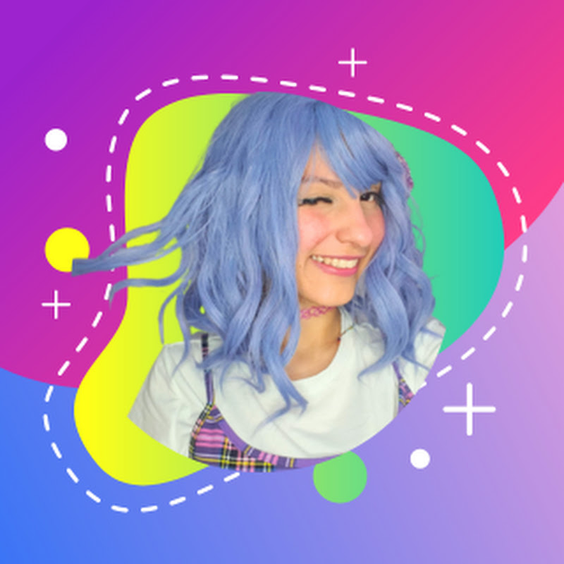 Apapacholy