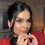 Afreen’s Gram 🎀