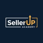 SellerUP Academy | Amazon FBA Seller Training