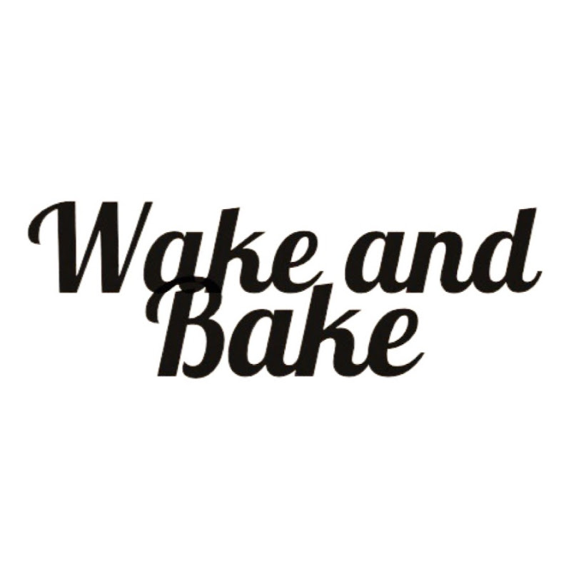 WAKEANDBAKE