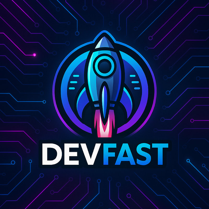 DevFast