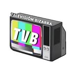 📺 𝗧𝗩 𝗕𝗜𝗭𝗔𝗥𝗥𝗔