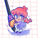 Ame-Senpai🎀🍓
