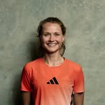 Nora Serres
