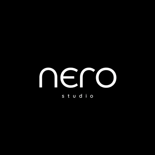 nerostudio_gr