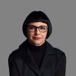 Diana Radomysler