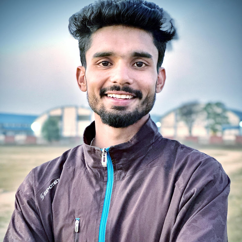 Anil Coach Barwala