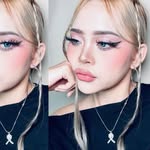 pinkkiwcutiee