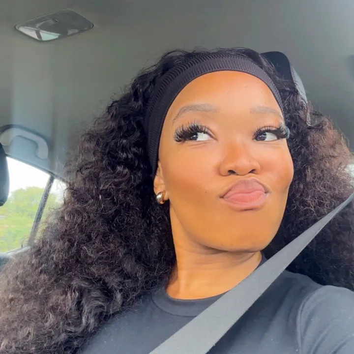 Tumi_07