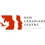 New Canadians Centre