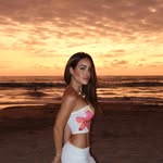 Bianca Fariña